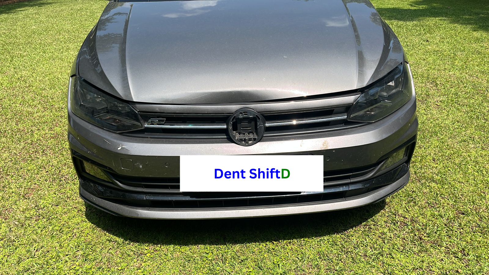 Dent ShiftD Dent ShiftD